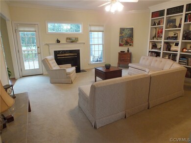 6125 Kelston Green Dr unit 6125, Glen Allen, VA 23059 - photo 6