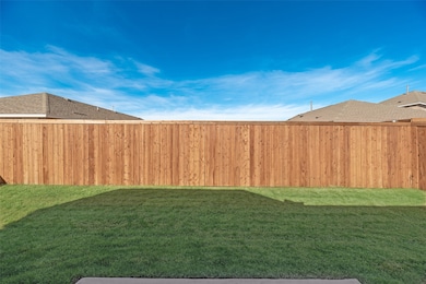 14127 Bacton Rd, Pilot Point, TX 76258 - photo 3