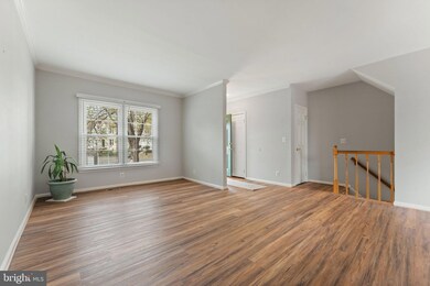 773 Cherry Tree Ln, Warrenton, VA 20186 - photo 3