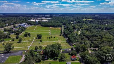 172 Scott St, Commerce, GA 30529 - photo 3