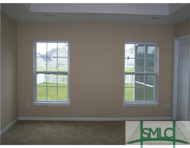 Other. BEDROOM