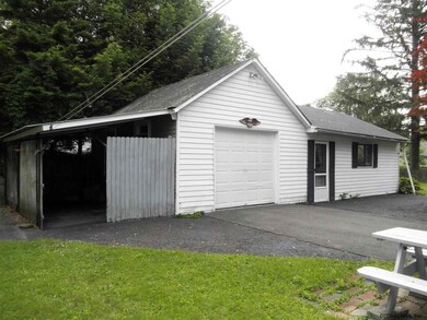 7 Hudson St, Castleton On Hudson, NY 12033 - photo 6