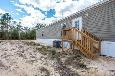 4649 Eagle Way-Crestview-4