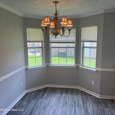 dining_room-2