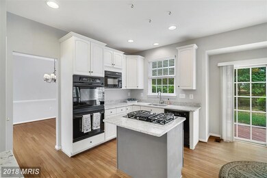 12637 Victory Lakes Loop, Bristow, VA 20136 - photo 3
