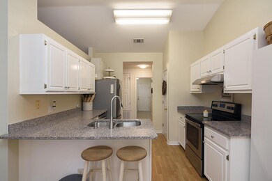 2207 Titanium Dr-05