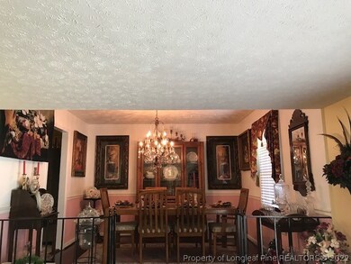 833 Stoneykirk Dr unit 159, Fayetteville, NC 28314 - photo 3