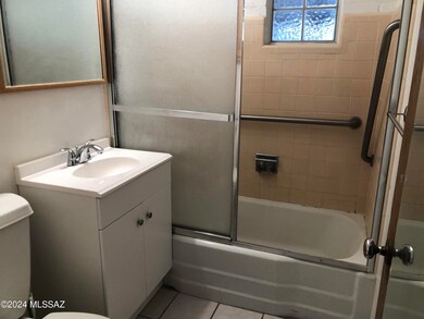 #1 Bathroom-2