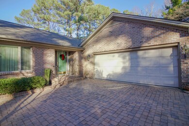6 Sunset Dr-6