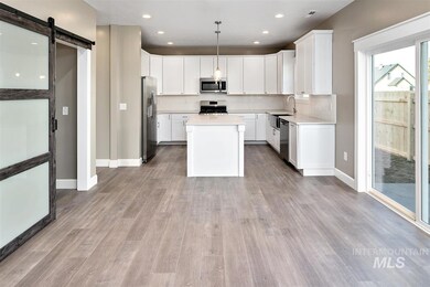 1104 E Clark Ave, Nampa, ID 83686 - photo 5