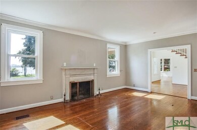 730 Wilmington Island Rd, Savannah, GA 31410 - photo 6