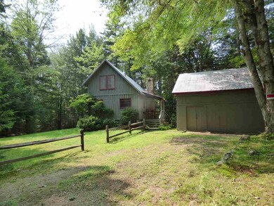 149 Bear Notch Rd, Albany, NH 03818 - photo 6