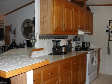 62 Thomas Blvd NW, Massillon, OH 44647 - photo 7