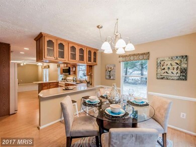 12017 White Cord Way, Columbia, MD 21044 - photo 5