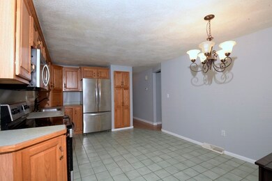 6 Watson St, Carver, MA 02330 - photo 6