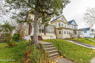 157 Southern Blvd, Albany, NY 12209 - photo 2