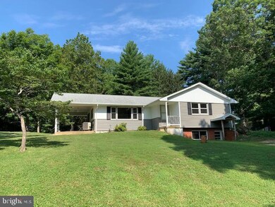 45355 Sypher Rd, California, MD 20619 - photo 3