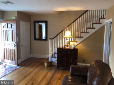 114 W 38th St, Wilmington, DE 19802 - photo 4