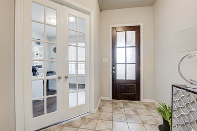29555 Monona Terrace Ct, Spring, TX 77386 - photo 3