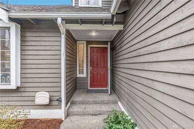 18902 SE 258th St, Covington, WA 98042 - photo 4