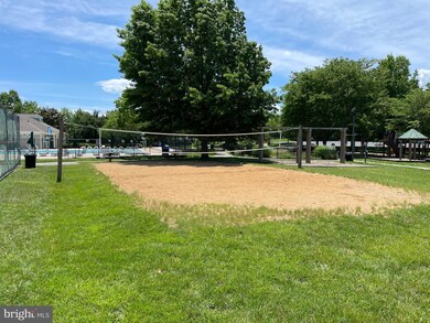 15556 Windward Ct, Dumfries, VA 22025 - photo 5