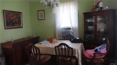 516 16th St, West Point, VA 23181 - photo 7