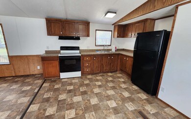 277 NW Melanie Way, Lake City, FL 32055 - photo 2