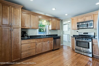 Kitchen1