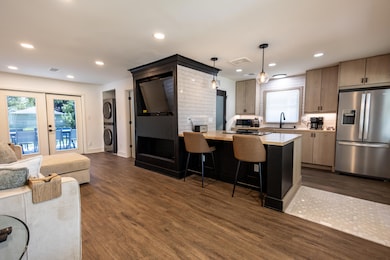 IMG_3416-Enhanced-NR