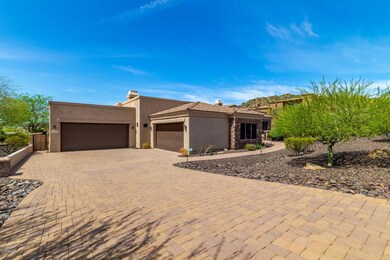 6 car garage