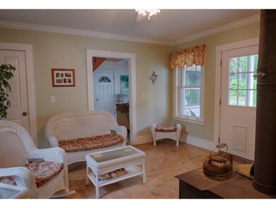 6 Old Sullivan Rd, Gilsum, NH 03448 - photo 4