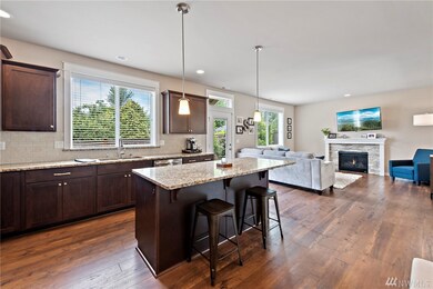 22617 84th Ave W, Edmonds, WA 98026 - photo 7