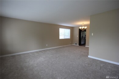 722 89th St SE, Everett, WA 98208 - photo 6