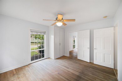 3227 Tampa St, Houston, TX 77021 - photo 7