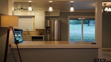 12034 County Road 2243, Tyler, TX 75707 - photo 6