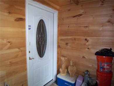 25 Colbath Rd, Poland, ME 04274 - photo 6