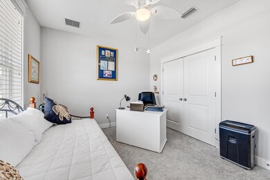 7-web-or-mls-7-print-106 Blue Sage Rd-32