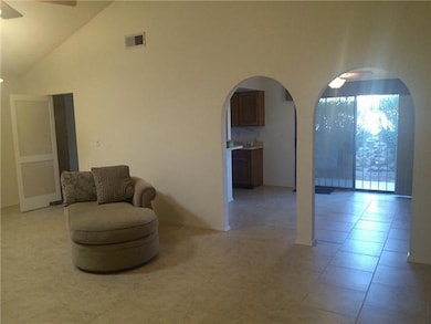 Den/Family/Great Room.