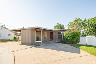 777 W 300 N, Clearfield, UT 84015 - photo 3