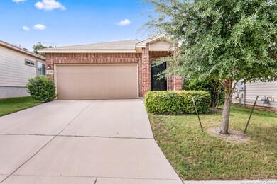 12330 Ashcroft Point, San Antonio, TX 78254 - photo 2
