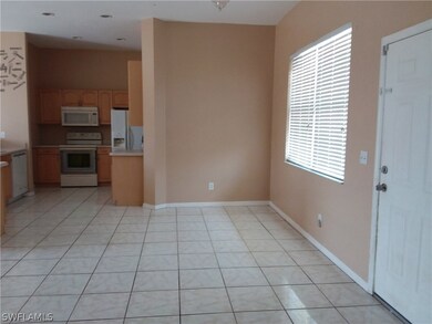 3105 67th St W, Lehigh Acres, FL 33971 - photo 4