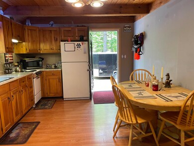 135 Pine River Path, Effingham, NH 03882 - photo 3