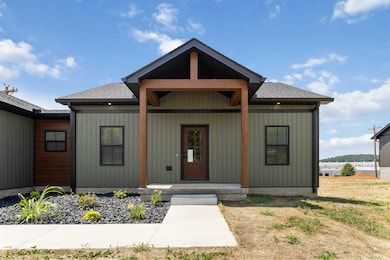 1091 Dahl Rd, Somerset, KY 42503 - photo 3