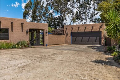 9910 Circle r Dr, Escondido, CA 92026 - photo 3