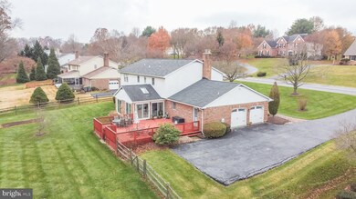 128 Peoples Way, Hockessin, DE 19707 - photo 7