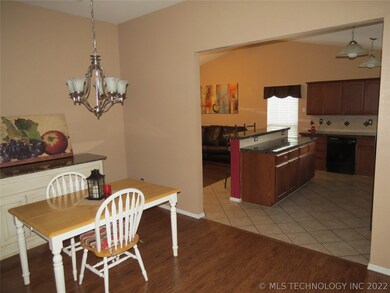 4400 S Poplar Ave, Broken Arrow, OK 74011 - photo 7