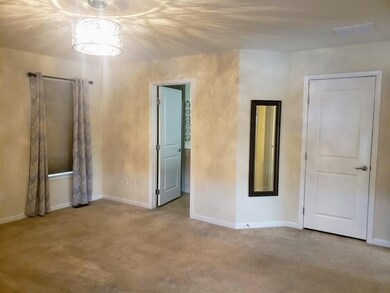 1305 Pointe View Dr, Mars, PA 16046 - photo 7