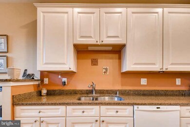 8729 Endless Ocean Way, Columbia, MD 21045 - photo 3