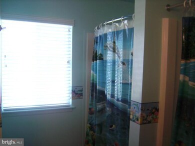 5759 Box Elder Ct, Frederick, MD 21703 - photo 5