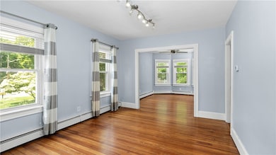 6 Fuller Ave, Riverside, RI 02915 - photo 4